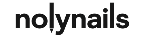 Nolynails